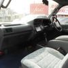 toyota hiace-van 2000 CVCP20200713160932550781 image 16