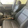 honda cr-v 2019 quick_quick_RT5_RT5-1004473 image 8