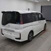 honda stepwagon 2017 -HONDA--Stepwgn RP3-1120196---HONDA--Stepwgn RP3-1120196- image 6