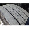mitsubishi-fuso canter 2012 GOO_NET_EXCHANGE_0707845A30250605W001 image 49