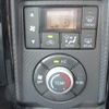 toyota copen 2022 CFJ1476489 image 27