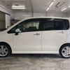 daihatsu move 2013 -DAIHATSU--Move DBA-LA110S--LA110S-0038962---DAIHATSU--Move DBA-LA110S--LA110S-0038962- image 32