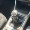 subaru forester 2011 CFJ1594666 image 11
