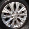 lexus hs 2015 -LEXUS 【練馬 302】--Lexus HS DAA-ANF10--ANF10-2066427---LEXUS 【練馬 302】--Lexus HS DAA-ANF10--ANF10-2066427- image 19