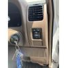 toyota land-cruiser-prado 1999 -TOYOTA--Land Cruiser Prado KH-KZJ95W--KZJ95-0135093---TOYOTA--Land Cruiser Prado KH-KZJ95W--KZJ95-0135093- image 14