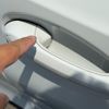 bmw 3-series 2022 CFJ1574783 image 13