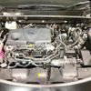 toyota harrier-hybrid 2023 CFJ1826502 image 18