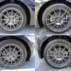 honda s660 2016 CFJ1696485 image 14