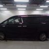 toyota alphard 2020 -TOYOTA 【練馬 330ﾂ5058】--Alphard DAA-AYH30W--AYH30-0096561---TOYOTA 【練馬 330ﾂ5058】--Alphard DAA-AYH30W--AYH30-0096561- image 9