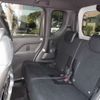 daihatsu tanto 2022 CFJ1645068 image 27