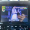 toyota alphard-g 2021 quick_quick_3BA-AGH30W_AGH30-0399753 image 8