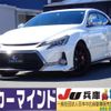 toyota mark-x 2014 quick_quick_DBA-GRX130_GRX130-6083527 image 1