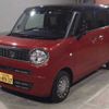 suzuki wagon-r 2021 -SUZUKI 【仙台 581ｱ8937】--Wagon R Smile MX91S--103279---SUZUKI 【仙台 581ｱ8937】--Wagon R Smile MX91S--103279- image 1