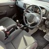suzuki alto-works 2018 CFJ1717980 image 32