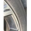 subaru forester 2013 -SUBARU--Forester DBA-SJG--SJG-008392---SUBARU--Forester DBA-SJG--SJG-008392- image 14