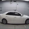 toyota mark-x 2013 -TOYOTA 【京都 302む479】--MarkX GRX130-6073711---TOYOTA 【京都 302む479】--MarkX GRX130-6073711- image 4