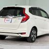 honda fit-hybrid 2017 quick_quick_GP5_GP5-1305428 image 14