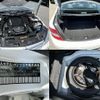 mercedes-benz c-class 2011 quick_quick_DBA-204048_WDD2040482A509756 image 19