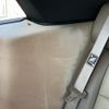 chrysler pt-cruiser 2008 -CHRYSLER--Chrysler PT Cruiser ABA-PT2K24--1C3HHB5X87T604583---CHRYSLER--Chrysler PT Cruiser ABA-PT2K24--1C3HHB5X87T604583- image 24