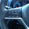 nissan dayz 2020 CFJ1799812 image 7