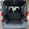 honda n-van 2024 -HONDA 【名変中 】--N VAN JJ1--5107169---HONDA 【名変中 】--N VAN JJ1--5107169- image 19