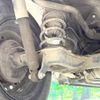 toyota passo 2012 -TOYOTA--Passo DBA-KGC30--KGC30-0105637---TOYOTA--Passo DBA-KGC30--KGC30-0105637- image 20