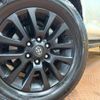 toyota land-cruiser-prado 2023 CFJ1629950 image 13