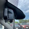 mini mini-others 2017 CFJ1681585 image 26