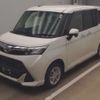 toyota tank 2019 -TOYOTA--Tank DBA-M900A--M900A-0386372---TOYOTA--Tank DBA-M900A--M900A-0386372- image 1