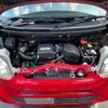 honda n-box-slash 2015 -HONDA--N BOX SLASH JF2--7000482---HONDA--N BOX SLASH JF2--7000482- image 7