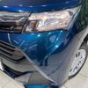 toyota tank 2017 -TOYOTA--Tank DBA-M900A--M900A-0103171---TOYOTA--Tank DBA-M900A--M900A-0103171- image 12