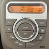 suzuki alto-lapin 2015 CFJ1609451 image 22
