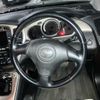 toyota kluger 2005 -TOYOTA--Kluger DAA-MHU28W--MHU28-0003085---TOYOTA--Kluger DAA-MHU28W--MHU28-0003085- image 18
