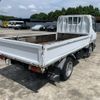 mitsubishi-fuso canter 1995 NIKYO_RY64792 image 1