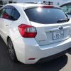 subaru impreza-wagon 2016 -SUBARU 【三河 302ﾊ7039】--Impreza Wagon DBA-GP7--GP7-120096---SUBARU 【三河 302ﾊ7039】--Impreza Wagon DBA-GP7--GP7-120096- image 4