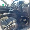 mazda cx-5 2019 -MAZDA--CX-5 3DA-KF2P--KF2P-305328---MAZDA--CX-5 3DA-KF2P--KF2P-305328- image 22