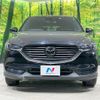 mazda cx-8 2017 CFJ1844284 image 19