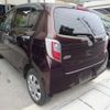 daihatsu mira-e-s 2013 -DAIHATSU--Mira e:s DBA-LA310S--LA310S-1037057---DAIHATSU--Mira e:s DBA-LA310S--LA310S-1037057- image 12