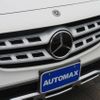 mercedes-benz gla-class 2019 GOO_JP_700080167230240614001 image 25