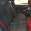 honda civic 2024 -HONDA 【和歌山 338ﾉ5005】--Civic 6BA-FL5--FL5-1105613---HONDA 【和歌山 338ﾉ5005】--Civic 6BA-FL5--FL5-1105613- image 7