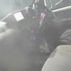 daihatsu hijet-van 2005 CFJ1849269 image 4