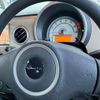 suzuki alto-lapin 2011 -SUZUKI--Alto Lapin HE22S--216363---SUZUKI--Alto Lapin HE22S--216363- image 19