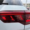 volkswagen volkswagen-others 2022 -VOLKSWAGEN--VW T-Roc 3BA-A1DPC--WVGZZZA1ZPV508312---VOLKSWAGEN--VW T-Roc 3BA-A1DPC--WVGZZZA1ZPV508312- image 15
