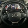lexus is 2014 -LEXUS--Lexus IS DBA-GSE30--GSE30-5061413---LEXUS--Lexus IS DBA-GSE30--GSE30-5061413- image 14