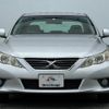 toyota mark-x 2009 quick_quick_DBA-GRX130_GRX130-6002327 image 4