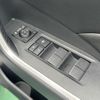toyota rav4 2024 GOO_JP_700060017330250705004 image 17