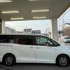 toyota esquire 2016 -TOYOTA--Esquire DBA-ZRR80G--ZRR80-0248033---TOYOTA--Esquire DBA-ZRR80G--ZRR80-0248033- image 24