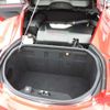 alfa-romeo alfa-romeo-others 2015 -ALFA ROMEO--Alfa Romeo ABA-96018--ZAR9600000M165766---ALFA ROMEO--Alfa Romeo ABA-96018--ZAR9600000M165766- image 14
