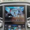 toyota crown-hybrid 2013 CFJ1713737 image 19