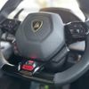 lamborghini lamborghini-huracan 2017 -LAMBORGHINI--Lamborghini Huracan ABA-ZFCSJ--ZHWEC1ZF9HLA07818---LAMBORGHINI--Lamborghini Huracan ABA-ZFCSJ--ZHWEC1ZF9HLA07818- image 24
